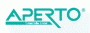 aperto-logo_200p9