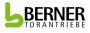 berner-logo