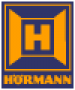 hoermann_logo8