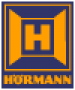 hoermann_logo