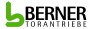 logo_berner_rgb-2