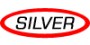 silver_4b0076b4493b8