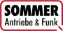 sommer-logo