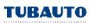 tubauto-logo